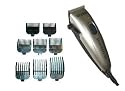 Andis 23420PM-1 Speedmaster Professional Clipper