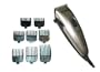 Andis 23420PM-1 Speedmaster Professional Clipper