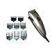 Andis 23420PM-1 Speedmaster Professional Clipper
