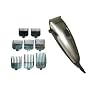 Andis 23420PM-1 Speedmaster Professional Clipper