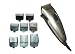 Andis 23420PM-1 Speedmaster Professional Clipper