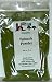 Spinach Powder, 2 oz.