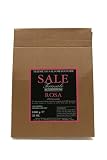  : Terme Di Salsomaggiore Pink Bath Salt