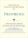 The Official Patient's Sourcebook on Filoviruses: A Revised and Updated Directory for the Internet Age