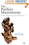 The Perfect Matrimony: Tantra - the Door to Enter into Initiation