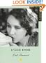 L'Age d'or (BFI Film Classics)
