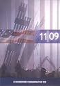 11|09, New York 11 Septembre