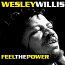 Feel the Power