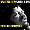 Feel the Power