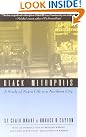 Black Metropolis: A...