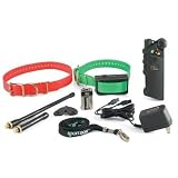 SportDog HoundHunter 2 Mile Trainer