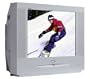 RCA 24F510TD 24-Inch TruFlat TV/DVD Combo