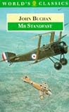 Mr. Standfast (The Worlds Classics)