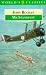 Mr. Standfast (Oxford World's Classics)