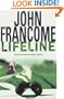 Lifeline Pb