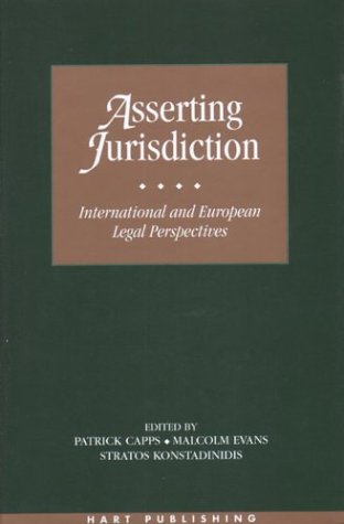 EC