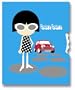 Bon Bon Fashion Journal
