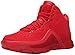 adidas Men's J Wall 2-M