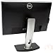 Dell UltraSharp U2412M 24" LED LCD Monitor - 16:10 - 8 ms