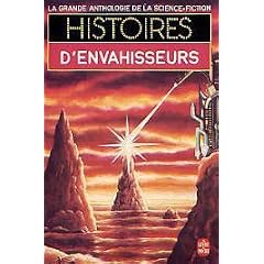 Histoires d'envahisseurs