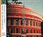 Live at Royal Albert Hall