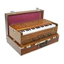 Harmonium, Traveler, Deluxe