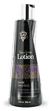 LA Tan Sunless Lotion