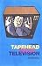 Books : Interference: Tapehead Versus Television
