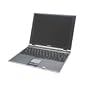 Toshiba Portege R205-S2062 Ultra-Portable 12" Laptop (Intel Pentium M Processor 753, 512 MB RAM, 60 GB Hard Drive)