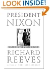 President Nixon: Alone in the White House