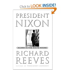 nixon