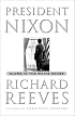 President Nixon: Alone in the White House