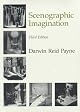 Scenographic Imagination