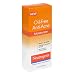 Neutrogena Oil-Free Anti-Acne Moisturizer, 1.7-Ounce Packages (Pack of 3)