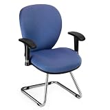 Guest Chair-Graphite