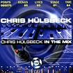 Chris Hülsbeck in the Mix