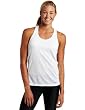 ASICS Women's ASICS Core Shimmel