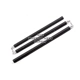 3 Sectional Foam Staff