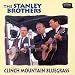 Clinch Mountain Bluegrass