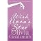 Snuggled Under the Duvet: GOOD Hen and Chick Lit
