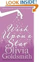 Wish Upon a Star