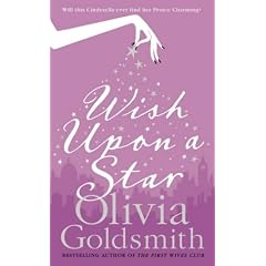 Wish Upon a Star
