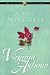 Search : Virginia Autumn (The Sinclair Legacy #2)
