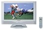 Panasonic TC-22LH1 22-Inch LCD Flat-Panel TV