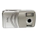 driver download for vivitar dvr 620hd driver download for vivitar dvr 620hd