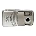 Vivitar Vivicam 5100 5.0 MP Digital Camera