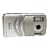 Vivitar Vivicam 5100 5.0 MP Digital Camera