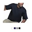 Bayside Unionwear USA-Union Made T-Shirt - (0259BS)