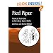 Pied Piper: Musical Activities to Develop Basic Skills