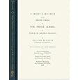 A Short Narrative of the Second Voyage of the Prince Albert , in Search of Sir John... by William Kennedy